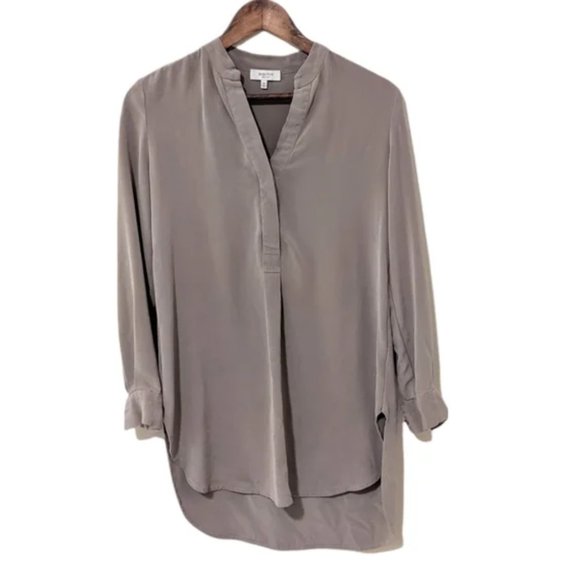 Aritzia Peverell Tunic - Picture 2 of 4